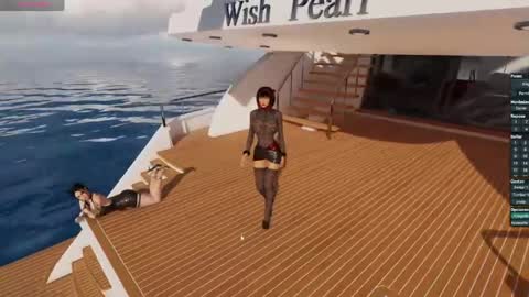 Snapshot of bellazomb chatting on 03/24/26, 12:26 bellazomb online show from 03/24/26, 12:26