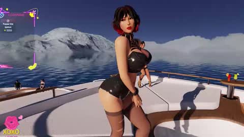 Snapshot of bellazomb chatting on 03/25/26, 11:22 bellazomb online show from 03/25/26, 11:22