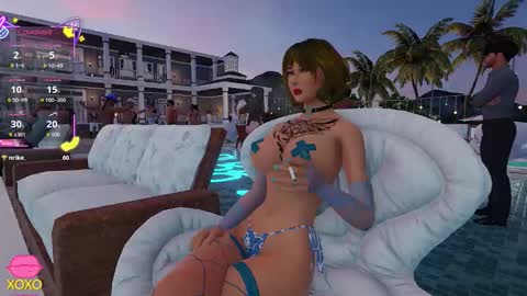 Snapshot of bellazomb chatting on 03/28/26, 03:28 bellazomb online show from 03/28/26, 03:28