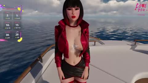 Snapshot of bellazomb chatting on 04/16/26, 01:34 bellazomb online show from 04/16/26, 01:34