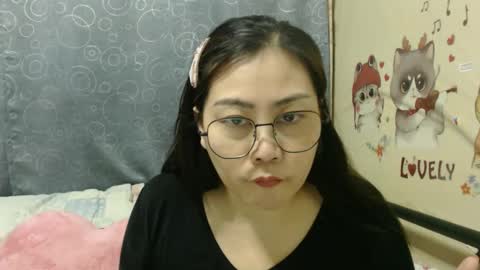 Bella online show from 02/10/25, 02:37