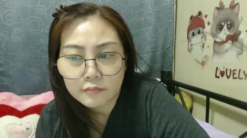 Bella online show from 02/25/25, 01:41