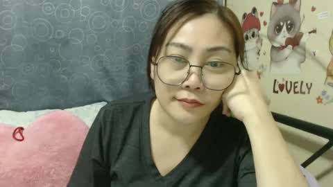 Bella online show from 02/25/25, 10:47