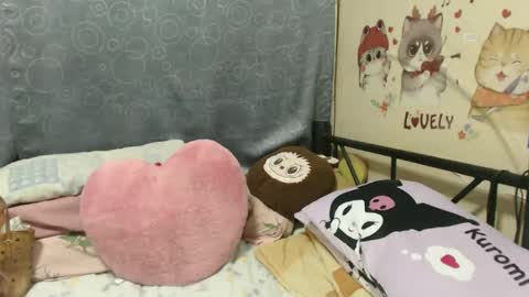 Bella online show from 02/28/25, 05:48