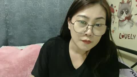 Bella online show from 03/01/25, 12:45