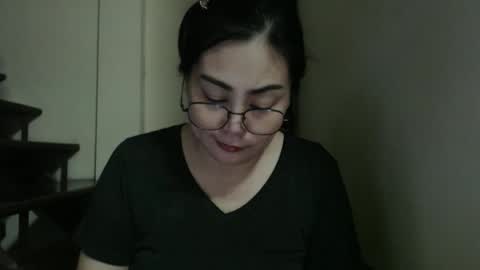 Bella online show from 09/15/25, 11:10