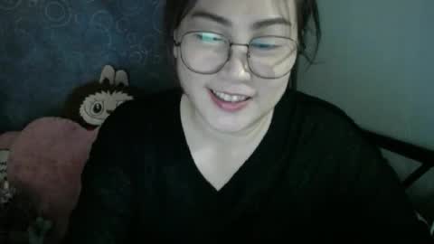 Bella online show from 02/09/26, 03:32