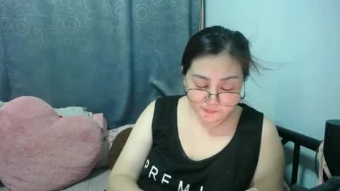 Bella online show from 03/21/26, 08:19