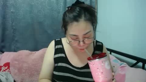 Bella online show from 03/22/26, 07:34