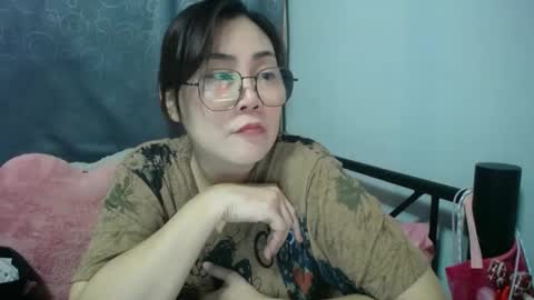 Bella online show from 04/05/26, 07:27