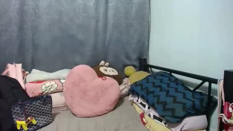 Bella online show from 05/29/26, 03:43