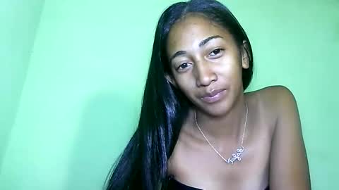 belle_annah online show from 04/06/26, 03:26