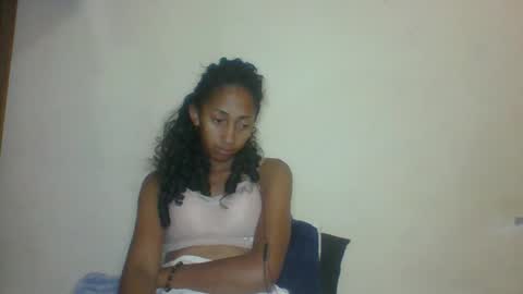 belle_annah online show from 05/11/26, 02:45