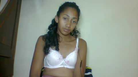 belle_annah online show from 05/16/26, 02:19