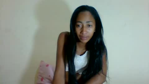 belle_annah online show from 06/19/26, 01:43
