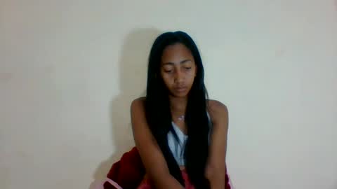 belle_annah online show from 06/21/26, 01:30