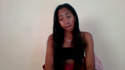 belle_annah online show from 06/22/26, 04:42