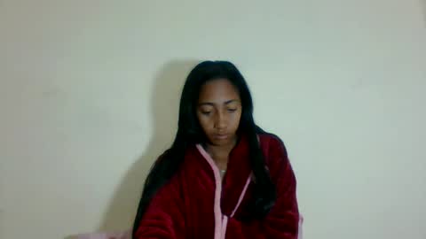 belle_annah online show from 06/23/26, 01:36