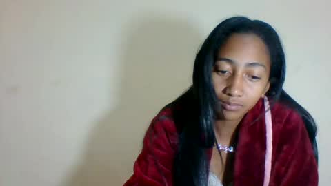 belle_annah online show from 06/24/26, 07:02