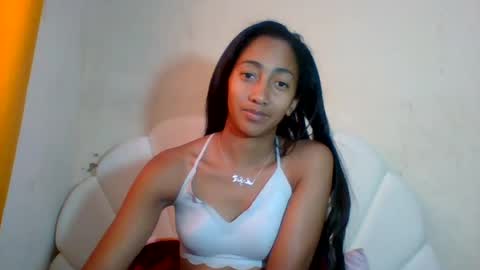 belle_annah online show from 06/26/26, 09:03
