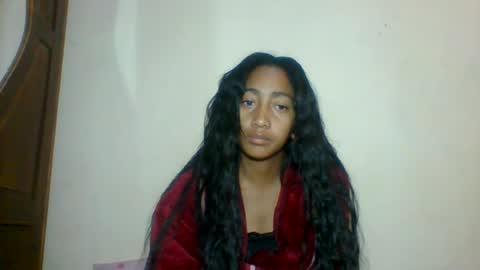belle_annah online show from 07/05/26, 04:19