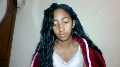 belle_annah online show from 07/06/26, 04:42