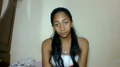 belle_annah online show from 07/08/26, 01:54