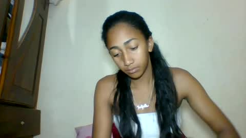 belle_annah online show from 07/08/26, 02:43
