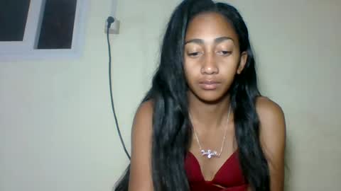belle_annah online show from 07/12/26, 02:57