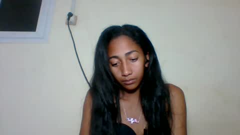 belle_annah online show from 07/13/26, 10:45