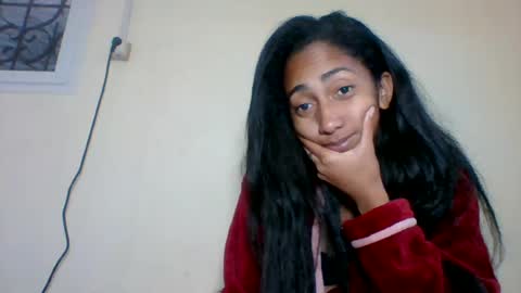 belle_annah online show from 07/15/26, 04:18