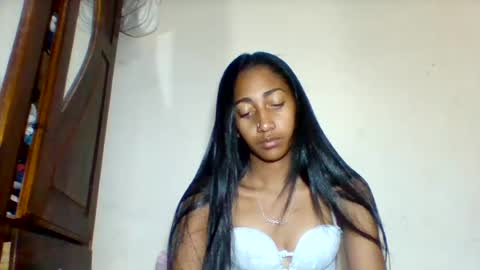 belle_annah online show from 07/20/26, 02:08