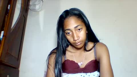 belle_annah online show from 07/22/26, 02:25