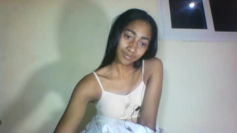 belle_annah online show from 08/07/26, 03:52