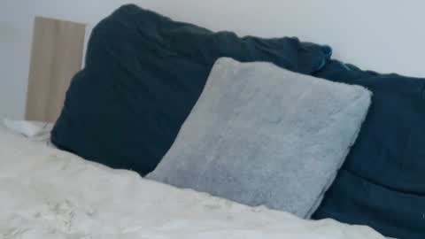 belle_blondy online show from 07/24/26, 03:32