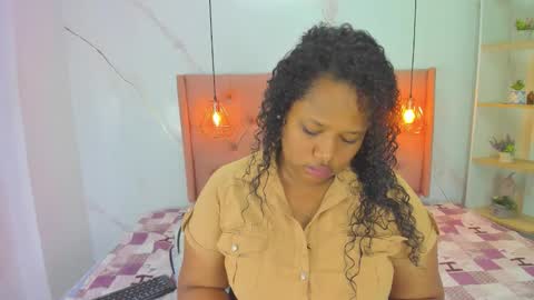 belle online show from 12/20/25, 11:06