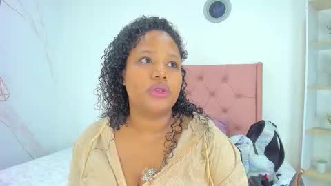 belle online show from 01/16/26, 11:25