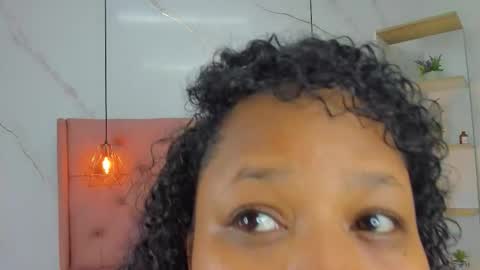 belle online show from 02/12/26, 11:27