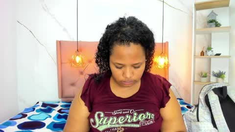 belle online show from 04/05/26, 12:46