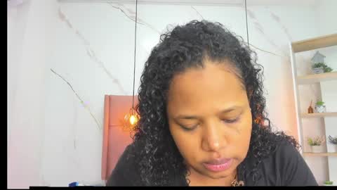 belle online show from 04/14/26, 12:22