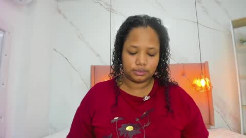 belle online show from 04/21/26, 12:00