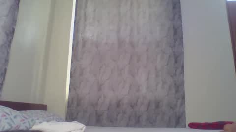 bubbles online show from 05/20/26, 08:20
