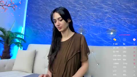 Karah online show from 06/01/26, 06:09