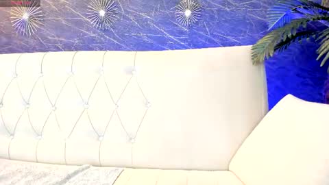 Karah online show from 06/29/26, 07:36