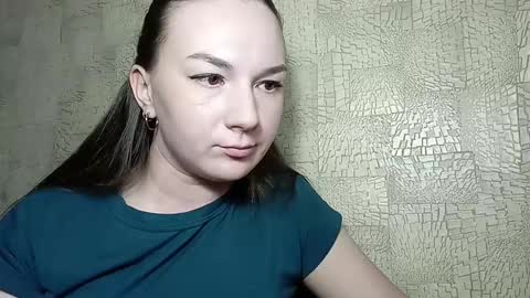 belle_fiesta online show from 01/17/26, 12:21