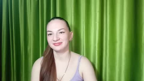 belle_fiesta online show from 02/17/26, 08:48