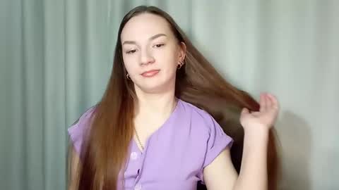 belle_fiesta online show from 02/19/26, 09:33