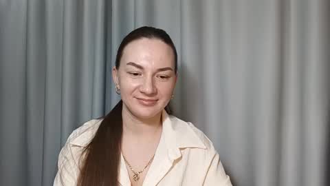 belle_fiesta online show from 02/21/26, 09:05