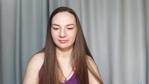 belle_fiesta online show from 02/24/26, 09:35