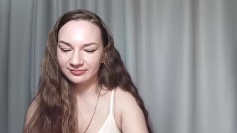 belle_fiesta online show from 02/28/26, 09:16